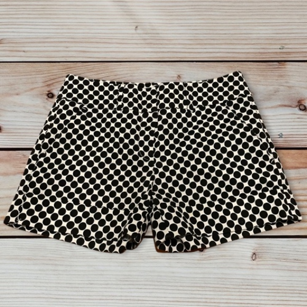 New York and Co Shorts